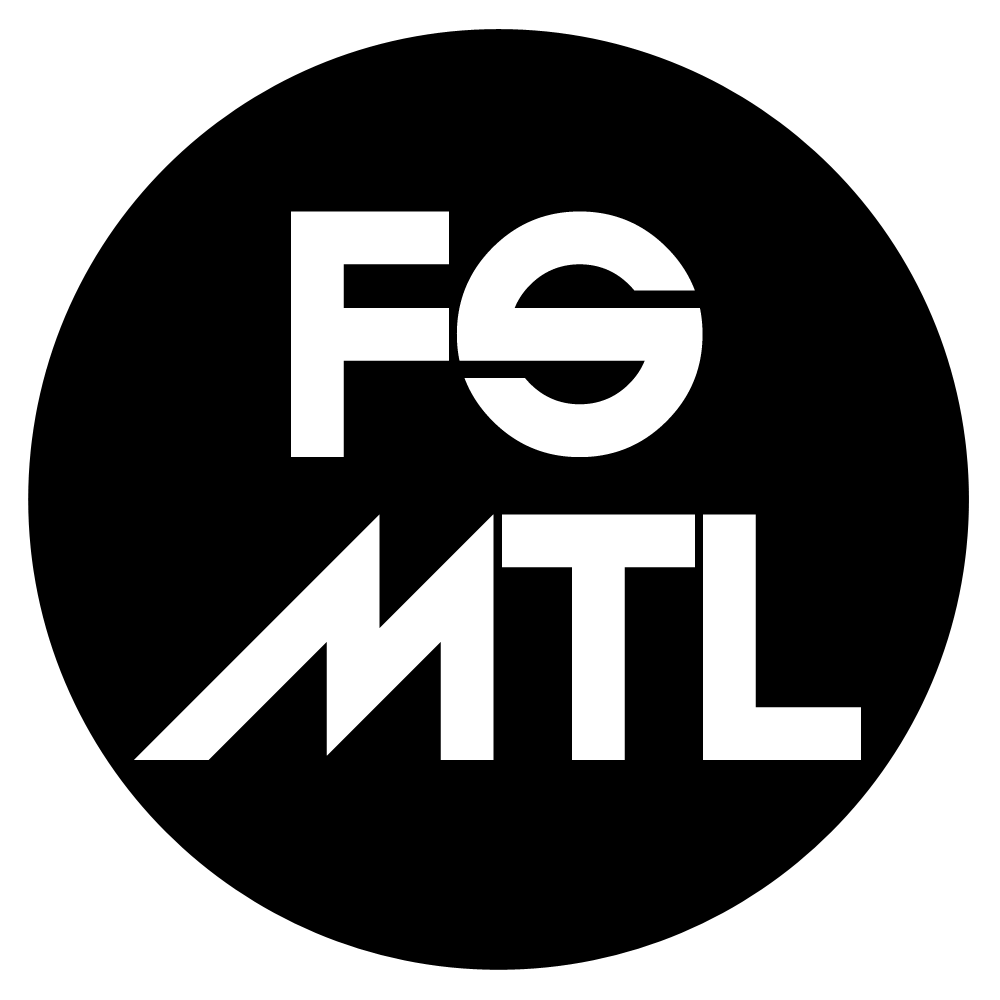 FSTML